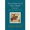 Astrology of Sahl b. Bishr (Sahl Ibn Bishr,Benjamin N. Dykes)(Brožovaná) Astrology of Sahl b. Bishr (Sahl Ibn Bishr,Benjamin N. Dykes)(Brožovaná)