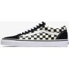 Vans OLD SKOOL EUR 39 Vans OLD SKOOL EUR 39