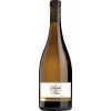Chablis AOC Domaine Laroche 2024 12% 0,75 l (čistá fľaša) Chablis AOC Domaine Laroche 2024 12% 0,75 l (čistá fľaša)