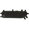 Fjällräven Hoja Frame Bag L, Farba BLACK Fjällräven Hoja Frame Bag L, Farba BLACK