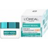 Loreal Paris Loréal Paris Bright Reveal Dark Spot SPF 50 denný krém proti tmavým škvrnám 50 ml, denný krém, Akcia Loreal Paris Loréal Paris Bright Reveal Dark Spot SPF 50 denný krém proti tmavým škvrnám 50 ml, denný krém, Akcia