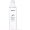 Babé micelárna čistiaca voda 250 ml Babé micelárna čistiaca voda 250 ml