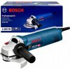 Bosch GWS 1400 0601824804