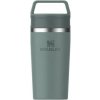 Stanley The Café To Go Travel Mug 350 ml Twilight