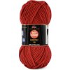 Himalaya Příze Everyday Big_70815 červená Himalaya Příze Everyday Big_70815 červená