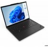 Lenovo ThinkPad T14 Gen5 AMD 14'' WUXGA 400N AMD Ryzen 5 Pro 8540U 16GB RAM 512GB SSD FPR SCR Keyboard backlit ENG Euro W11P 3YPS (21MC0006PB) Lenovo ThinkPad T14 Gen5 AMD 14'' WUXGA 400N AMD Ryzen 5 Pro 8540U 16GB RAM 512GB SSD FPR SCR Keyboard backlit ENG Euro W11P 3YPS (21MC0006PB)