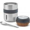 Black+blum Thermo Pot Termoska na jedlo 550 ml Black+blum Thermo Pot Termoska na jedlo 550 ml