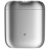 Xiaomi Electric Shaver S200 Silver EU Xiaomi Electric Shaver S200 Silver EU