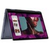 DELL Inspiron 14 2in1 7445 - Ryzen 5 8640HS | 14'' | Dotyk | 16GB | 512GB | Windows 11 | podsvietená klávesnica DELL Inspiron 14 2in1 7445 - Ryzen 5 8640HS | 14'' | Dotyk | 16GB | 512GB | Windows 11 | podsvietená klávesnica