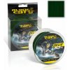 Black Cat Šnúra Zeus Line G2 zelená 250m - 0,38mm 37kg Black Cat Šnúra Zeus Line G2 zelená 250m - 0,38mm 37kg