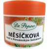Dr. Popov nechtíková masť 50 ml