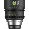 NiSi Cine Lens Athena Prime 35mm T1.9 PL-Mount NiSi Cine Lens Athena Prime 35mm T1.9 PL-Mount
