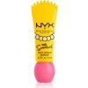 NYX Professional Makeup The Simpsons Smushy balzam na pery s matným efektom odtieň Smarty Pink 8 ml NYX Professional Makeup The Simpsons Smushy balzam na pery s matným efektom odtieň Smarty Pink 8 ml