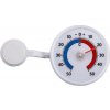 MPM-TIME Nalepovací vonkajší teplomer Tagras - biely - E24.4829.00.003829 MPM-TIME Nalepovací vonkajší teplomer Tagras - biely - E24.4829.00.003829