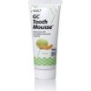Tooth Mousse Melón Refill 40g