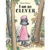 I Am So Clever - Mario Ramos I Am So Clever - Mario Ramos