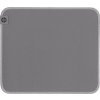 HP 100 Sanitizable 8X594AA HP 100 Sanitizable 8X594AA