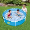 Bestway 56283 Splash & play 152 x 38 cm