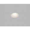 LED2 2150231 LED zápustné bodové svietidlo SPOT B 9W | 550lm | 3000K | IP44 LED2 2150231 LED zápustné bodové svietidlo SPOT B 9W | 550lm | 3000K | IP44