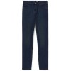 Celio Jeans C25 slim Foslim Men's modrá
