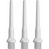 Designa Hroty Tufflex long - 1000 ks - white Designa Hroty Tufflex long - 1000 ks - white