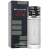 Davidoff The Game 100 ml toaletní voda pro muže Davidoff The Game 100 ml toaletní voda pro muže
