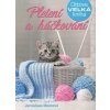 Pletení a háčkování - Jaroslava Dovcová Pletení a háčkování - Jaroslava Dovcová