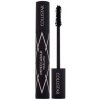 Collistar Impeccabile Mascara - Predlžujúca a objemová riasenka 14 ml - Ultra Nero Black Collistar Impeccabile Mascara - Predlžujúca a objemová riasenka 14 ml - Ultra Nero Black