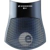 Sennheiser E901