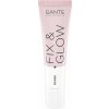 sante Fix & Glow Primer sante Fix & Glow Primer