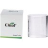 Eleaf Náhradné sklenené telo pre MELO 4 Verzia D25 4,5ml Eleaf Náhradné sklenené telo pre MELO 4 Verzia D25 4,5ml