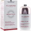 Rozjasňujúce pleťové sérum Bright Plus Advanced Brightening Dark Spot Targeting Expert Serum 30 ml Rozjasňujúce pleťové sérum Bright Plus Advanced Brightening Dark Spot Targeting Expert Serum 30 ml