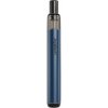 Joyetech eRoll Slim Easy Kit 480 mAh blue 1 ks