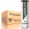 Tecnifibre Court 72 ks
