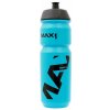 Max1 fľaša Stylo 0,85 l modrá Max1 fľaša Stylo 0,85 l modrá