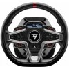 Thrustmaster T-248 4460182