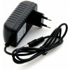 LEDprodukt LED zdroj 24W, 12V ADAPTÉR LEDprodukt LED zdroj 24W, 12V ADAPTÉR