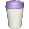 KeepCup Thermal Moonshine 340 ml