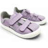 Jonap sandálky Daisy lila EUR 28 Jonap sandálky Daisy lila EUR 28