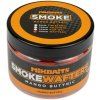 Boilie Mikbaits Smoke Wafters 150ml Chilli Jahoda 14mm Boilie Mikbaits Smoke Wafters 150ml Chilli Jahoda 14mm