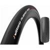 VITTORIA Rubino Pro IV 25-622 TLR full black G2.0 VITTORIA Rubino Pro IV 25-622 TLR full black G2.0