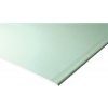 Sadrokartón GKBI impregnovaný12,5x1200x2000mm Nida Siniat Sadrokartón GKBI impregnovaný12,5x1200x2000mm Nida Siniat
