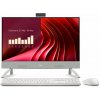 DELL EC24250 24 AIO/ Core 7-150U/ 16GB/ 1TB SSD / 23.8 DELL EC24250 24 AIO/ Core 7-150U/ 16GB/ 1TB SSD / 23.8