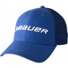 Pánska šiltovka Bauer Everyday Cap Royal Pánska šiltovka Bauer Everyday Cap Royal
