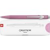 Caran d'Ache 849 Colormat-X ružové 849.591 Caran d'Ache 849 Colormat-X ružové 849.591