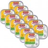 Animonda Integra Protect Sensitive morčacie a zemiaky 12 x 100 g