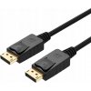 Kábel HDMI - HDMI Unitek Y-C139M 3 m Kábel HDMI - HDMI Unitek Y-C139M 3 m