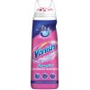 VANISH Gold Powergel odstraňovač škvŕn pred praním 200 ml VANISH Gold Powergel odstraňovač škvŕn pred praním 200 ml