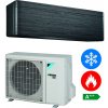 Daikin stylish FTXA20BT