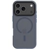 Tactical MagForce Hyperstealth Kryt pro iPhone 17 Pro Deep Blue 57983126631 (57983126631) Tactical MagForce Hyperstealth Kryt pro iPhone 17 Pro Deep Blue 57983126631 (57983126631)